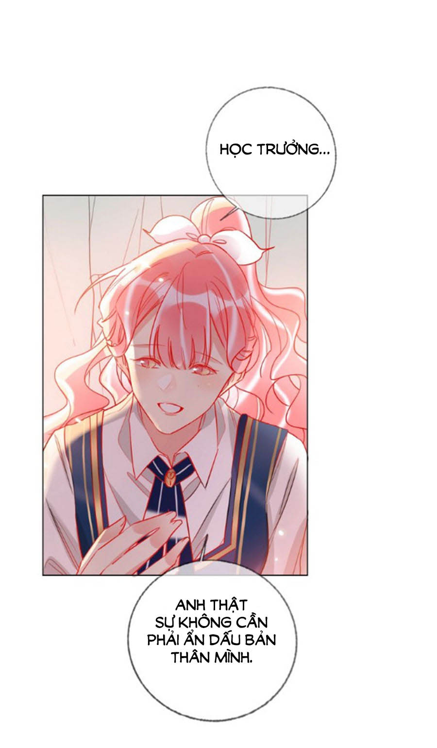 kế hoạch đánh chiếm của công chúa nghèo chapter 39 12