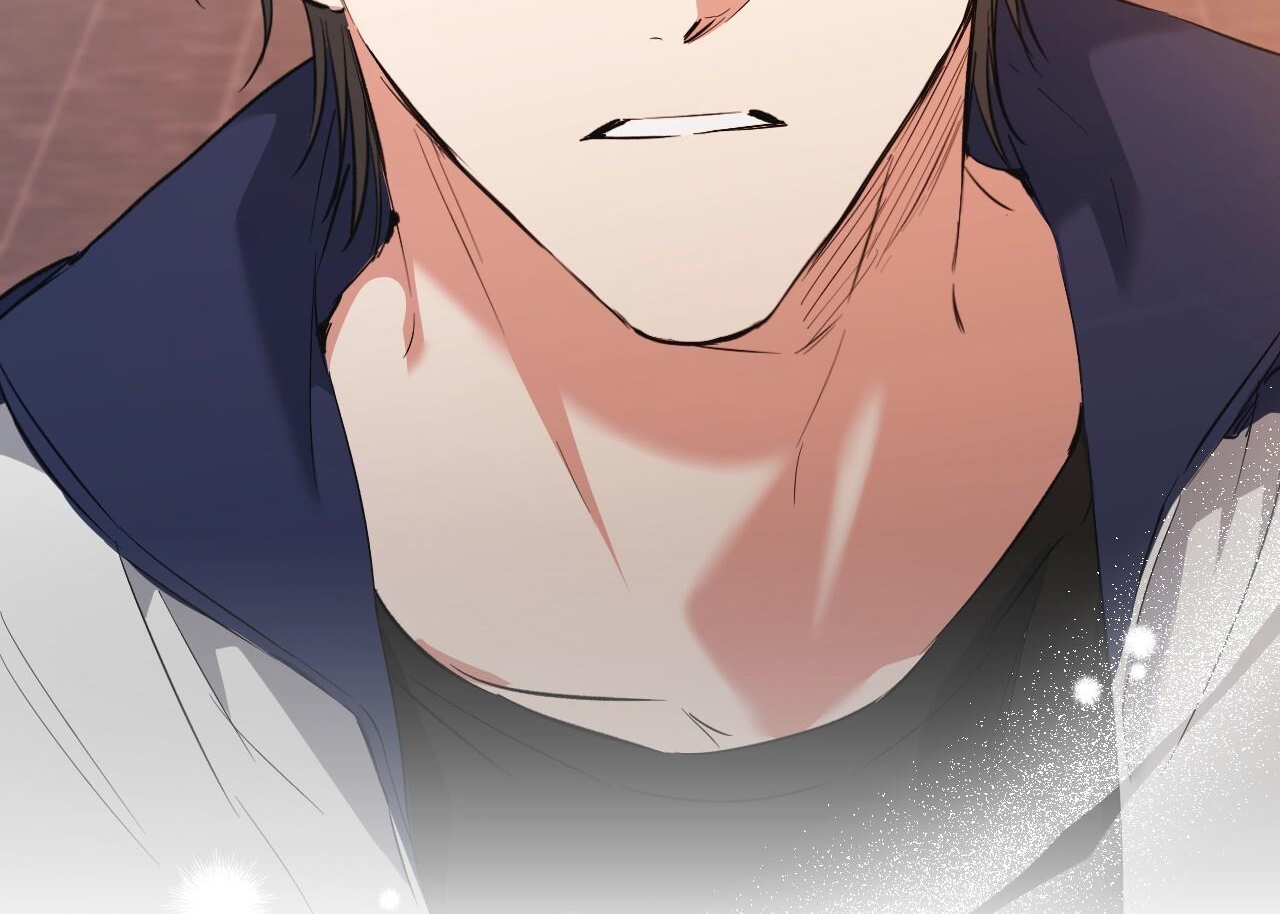 đàn thỏ của habibi chapter 63 14