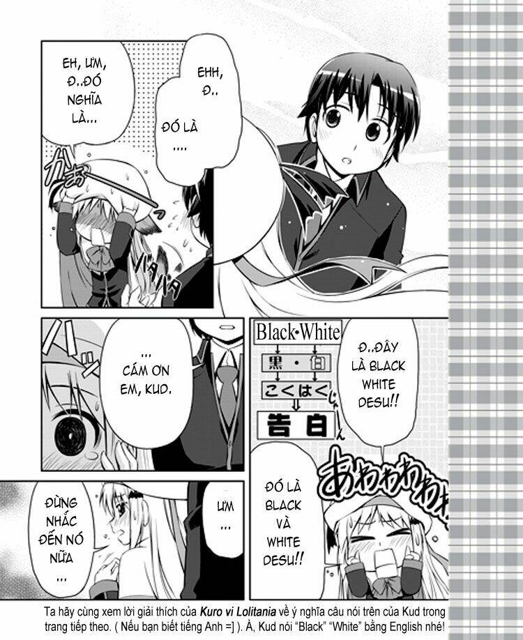 kud wafter chapter 1 26