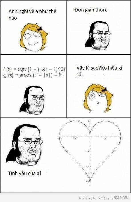 rage comic-troll chapter 62 6