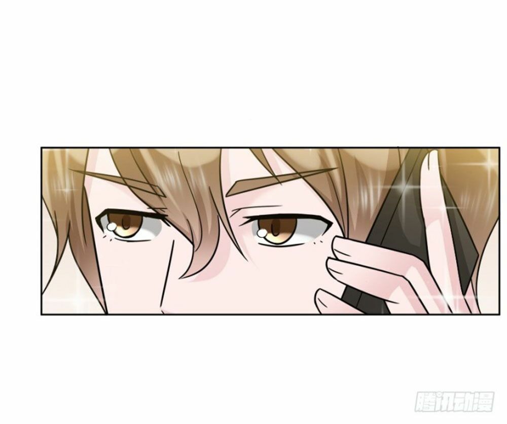 thiên kim đường môn chapter 99 19