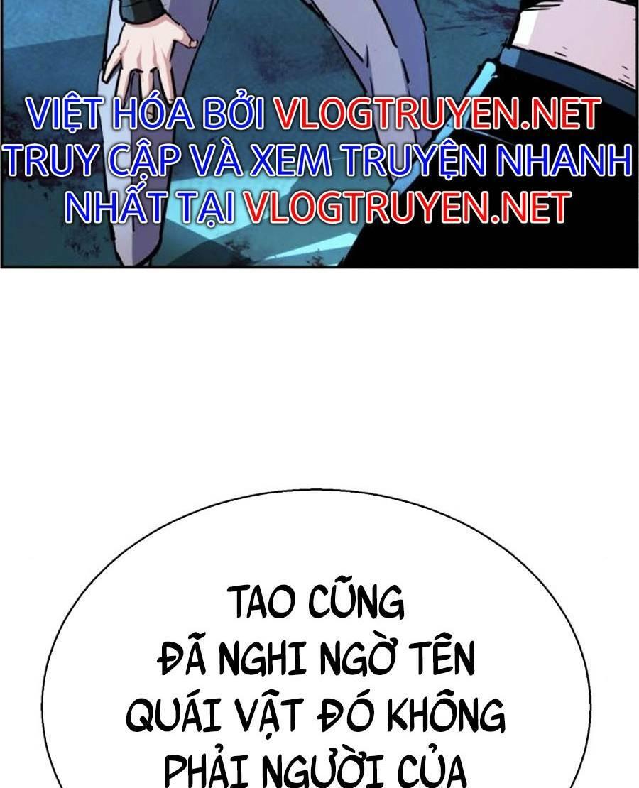 bạn học tôi là lính đánh thuê chapter 82 85