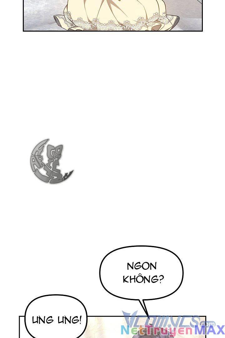 rồng con thuần hóa những kẻ điên chapter 13 41