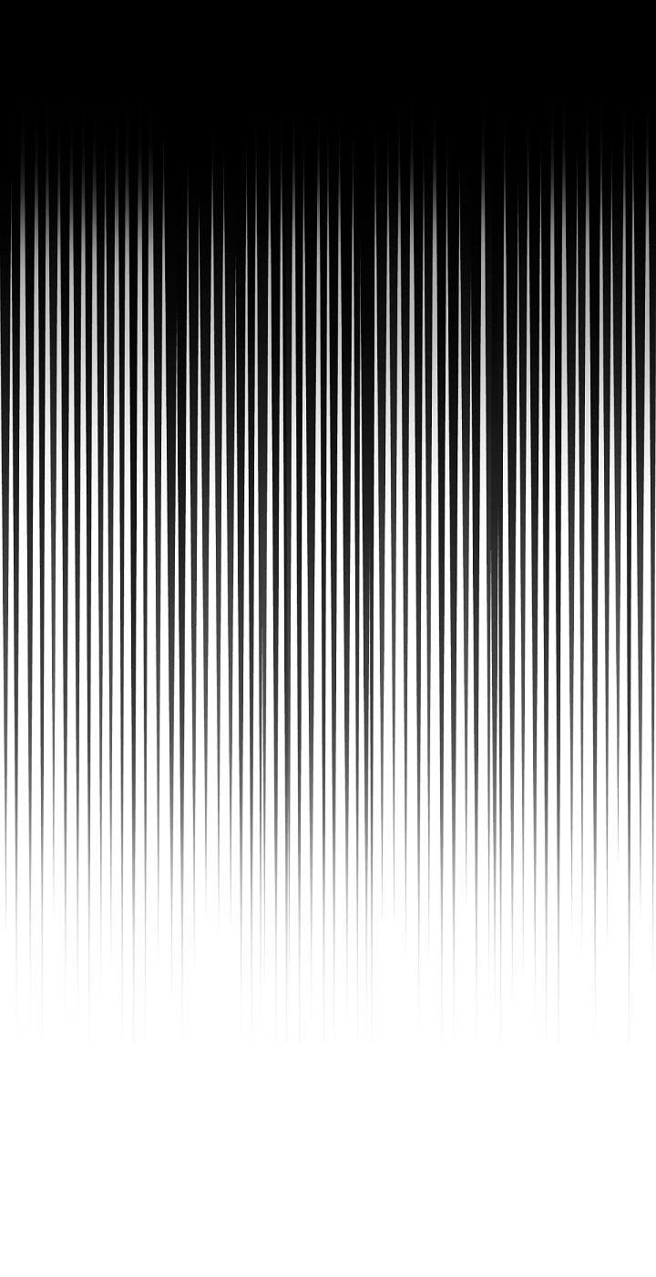 nine to nine chapter 1 16