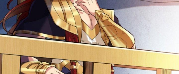 ẩn cư mười vạn năm, đời sau mời ta rời núi chapter 20 27