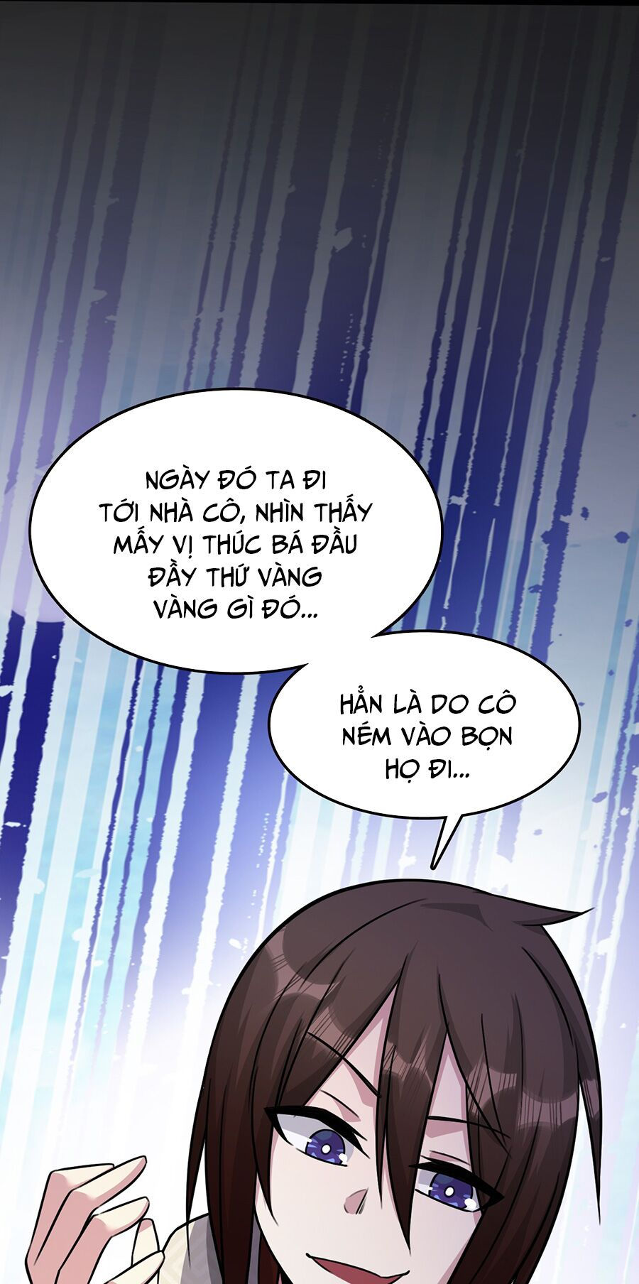 đại bảo kiếm của tôi chapter 54 7