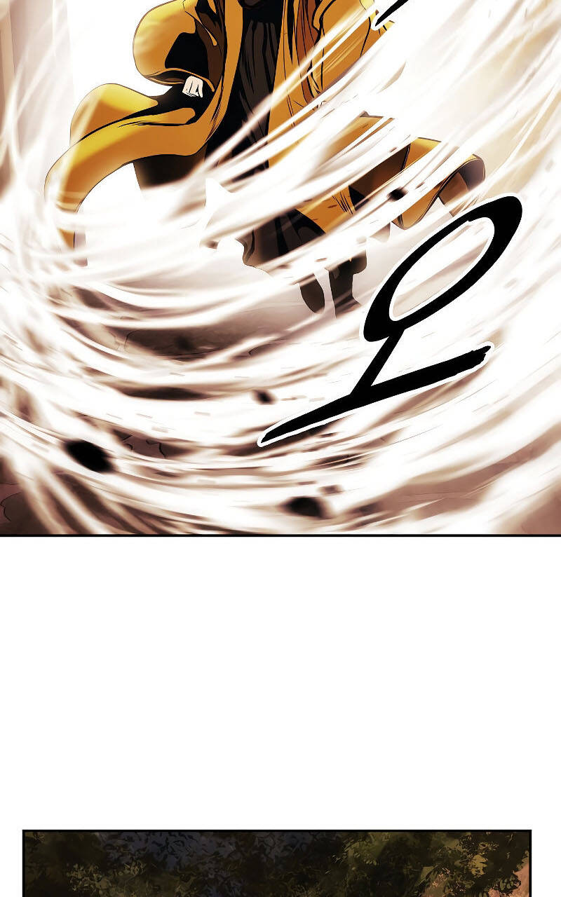 bất bại chân ma chapter 162 8