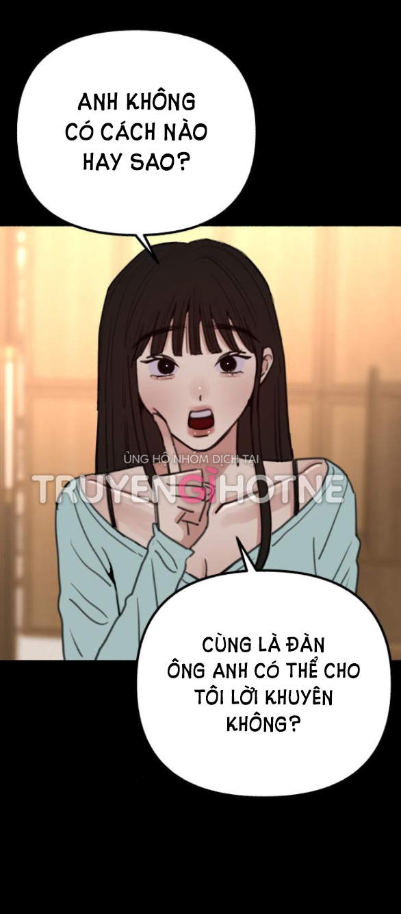 nàng thơ nổi tiếng - nàng thơ myung chapter 31.1 33