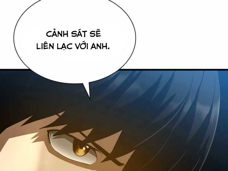 Bác sĩ phẫu thuật hoàn hảo chapter 37