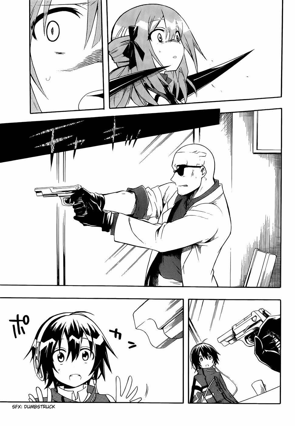 clockwork chapter 5 15