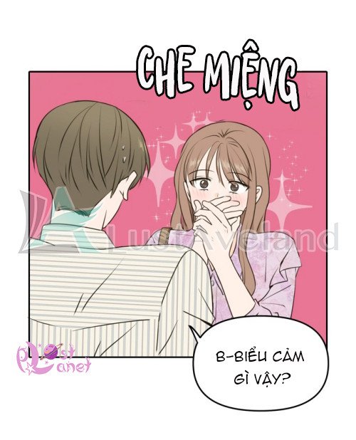 kiếp này cũng xin chăm sóc tôi như vậy nhé kiếp này cũng xin chăm sóc tôi như vậy nhé chapter 52 30