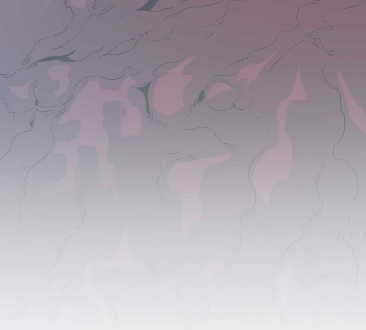 dear door chapter 124 220