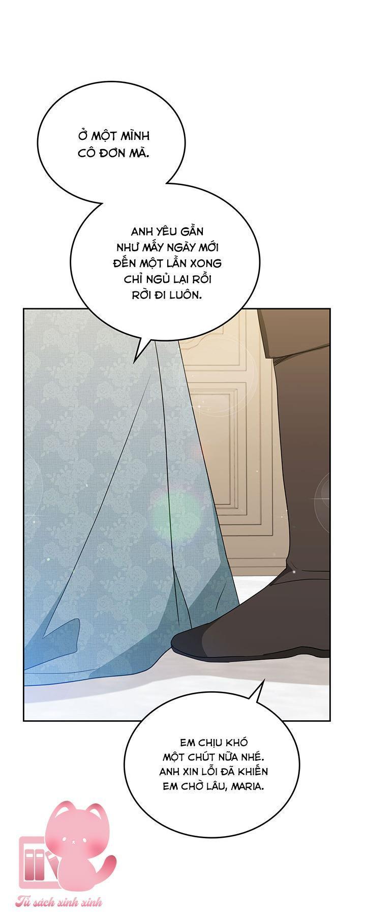 kiếp này ta sẽ trở thành gia chủ chapter 85 62