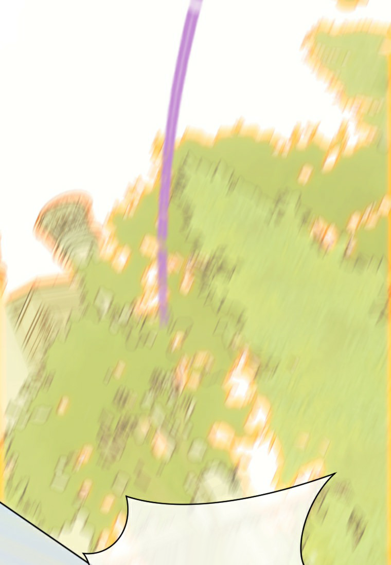 mẹ tôi lại kết hôn lần nữa chapter 20 48