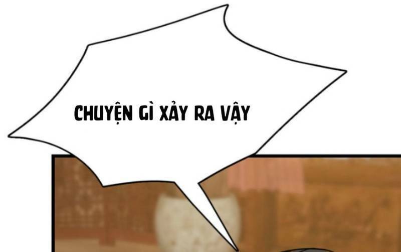 độc bộ thiên hạ: đặc công thần y chapter 150 9