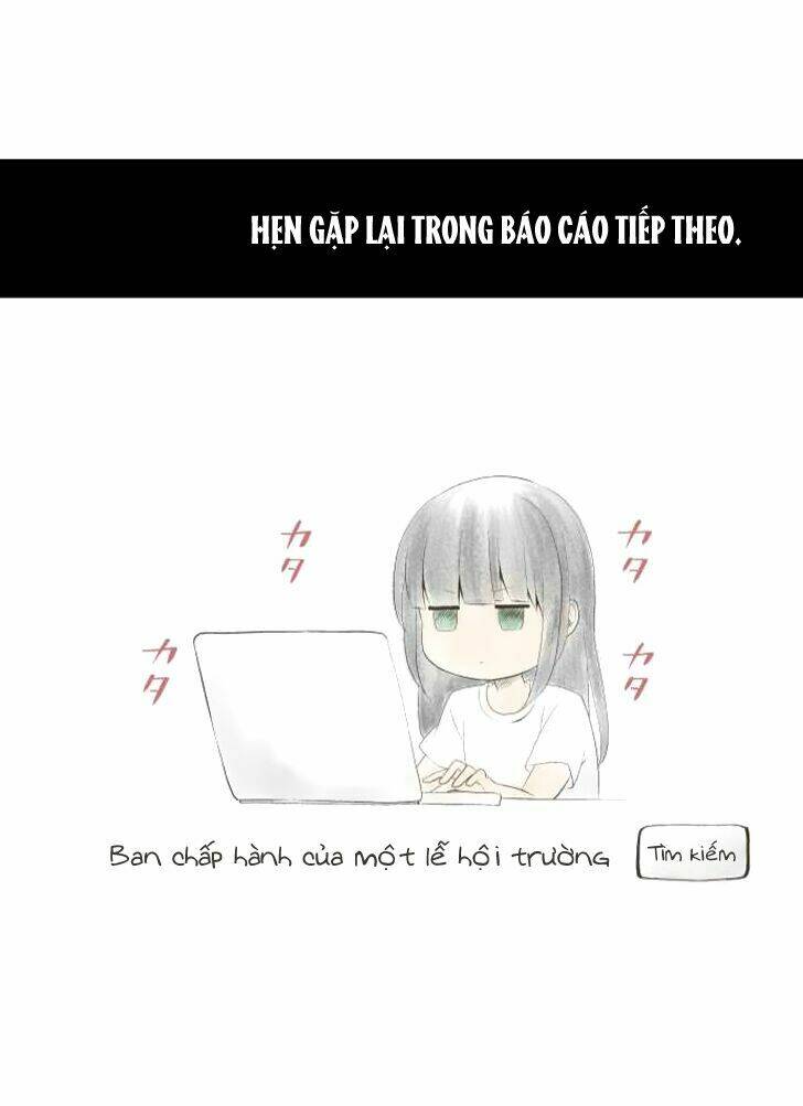 viên thuốc trùng sinh chapter 127 37