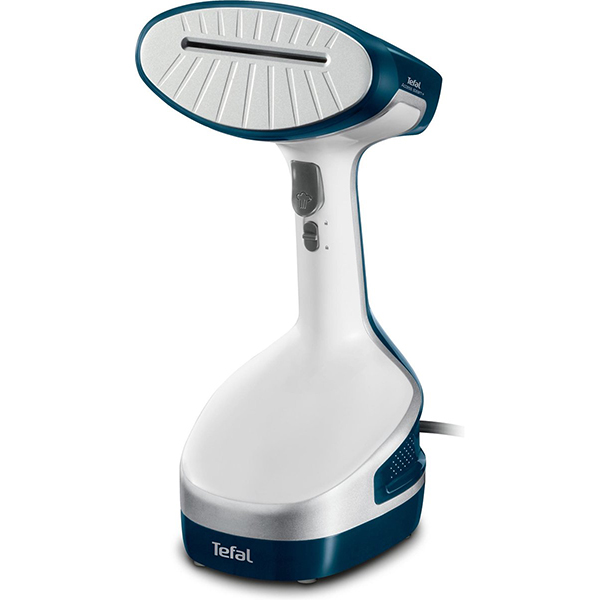 Bàn Là Hơi Nước Cầm Tay Tefal DT8100 (1600W) - Hàng chính hãng