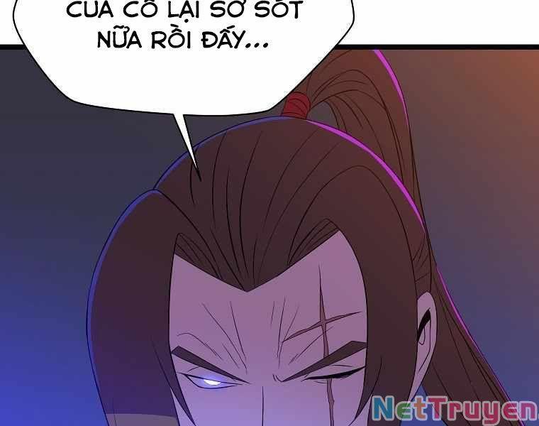 tiêu diệt đấng cứu thế chapter 93 174