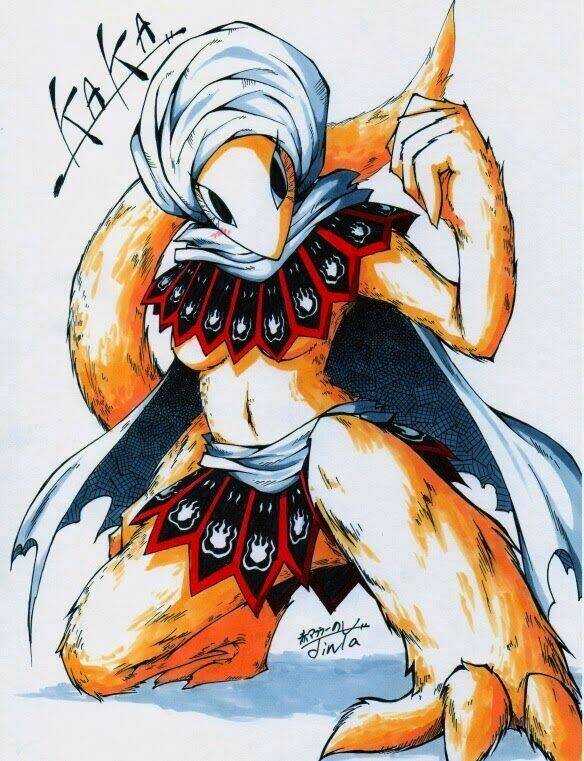 thợ săn ẩm thực chapter 303 1