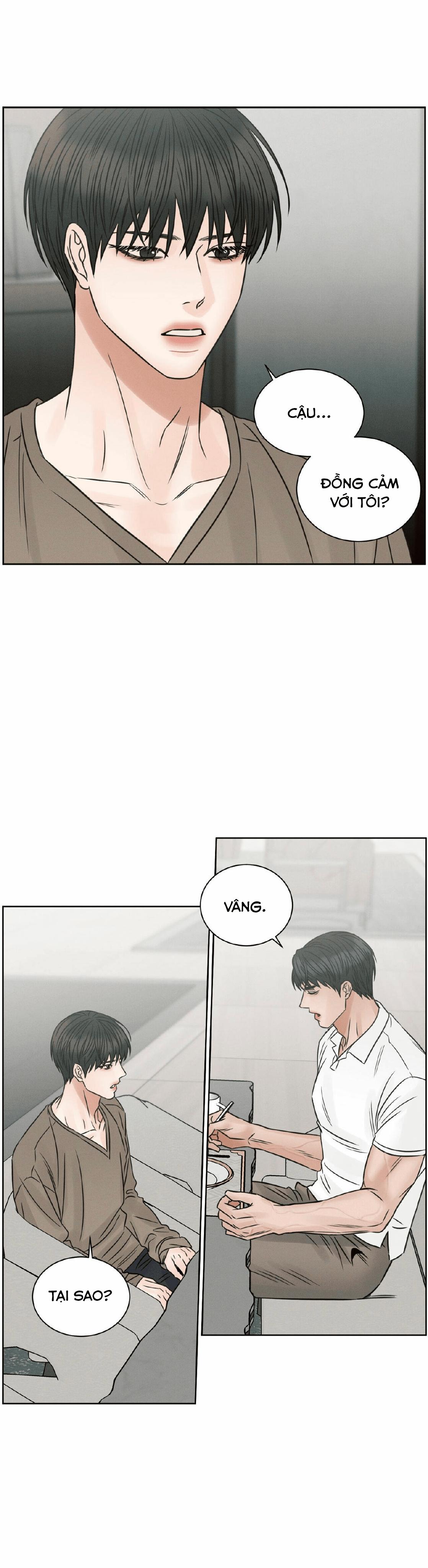 dù anh không yêu em chapter 59 30