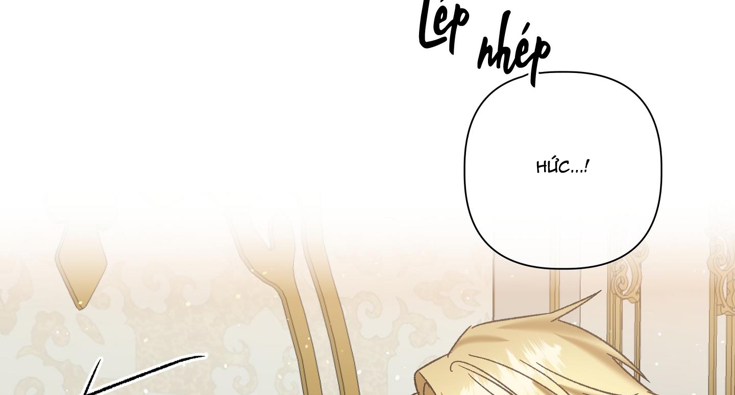 một ngày nọ, tôi được kẻ thù cầu hôn chapter 50 143