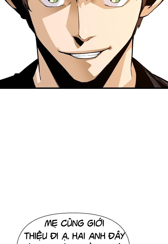 sự trở lại của huyền thoại chapter 6 22