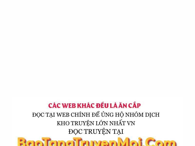 kẻ thách đấu chapter 44 185