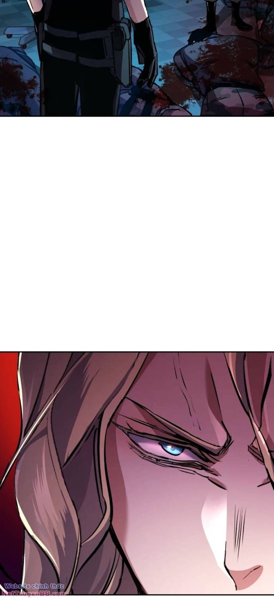 bạn học tôi là lính đánh thuê chapter 176 50