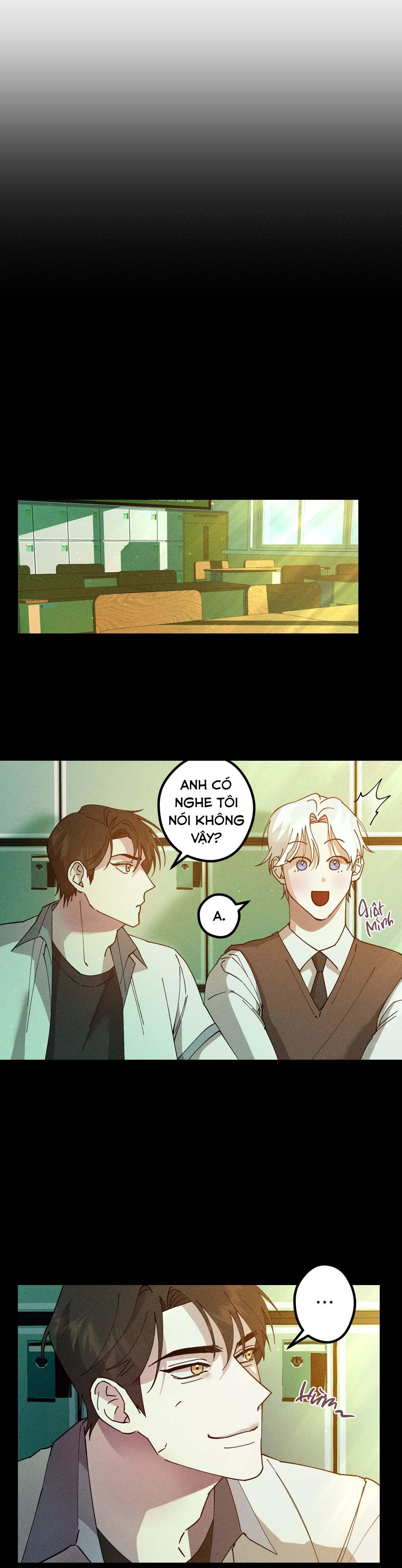 list truyện ngắn chịt chịt chapter 49 35