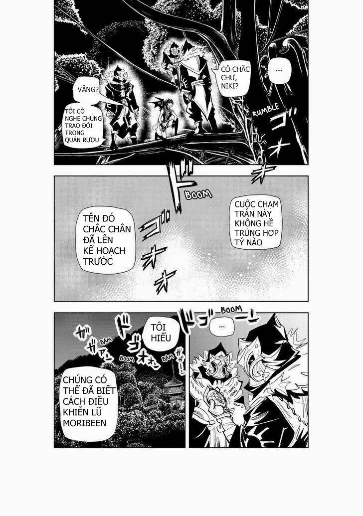 ten prism chapter 6 16