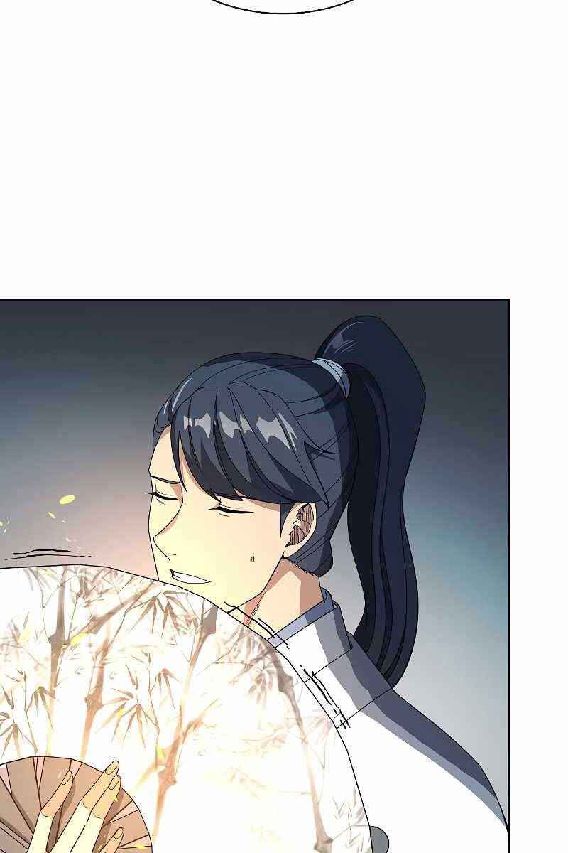 quán trọ phong ba chapter 100.1 36