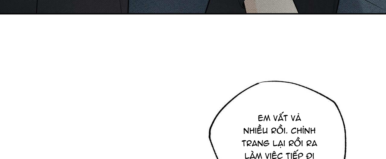 chàng giao pizza và gold palace chapter 17 197