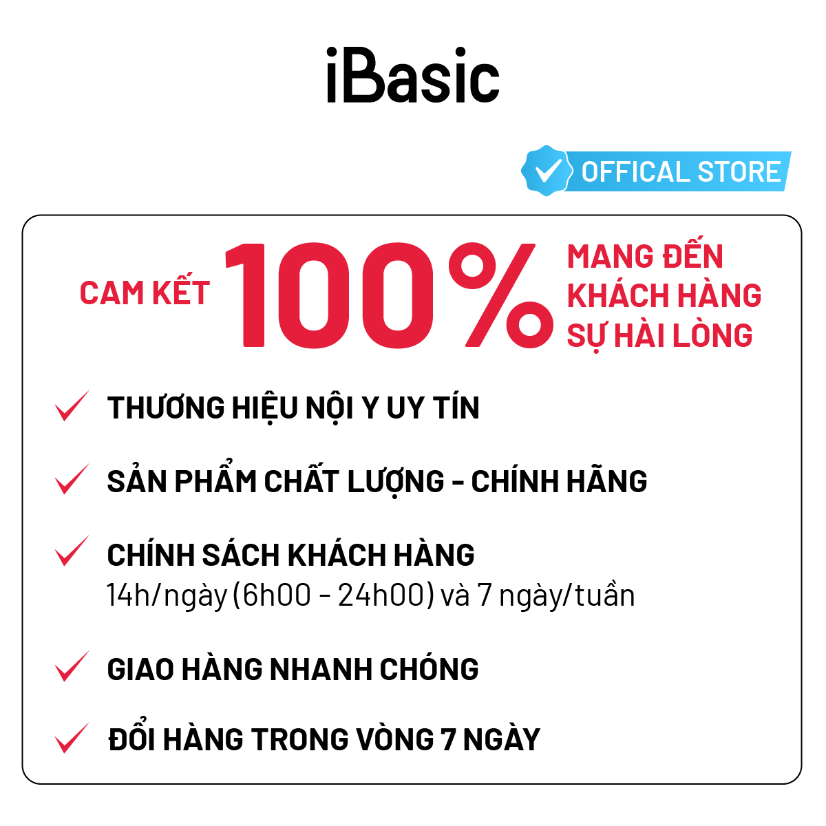 Quần lót bé trai cotton họa tiết iBasic PANB024