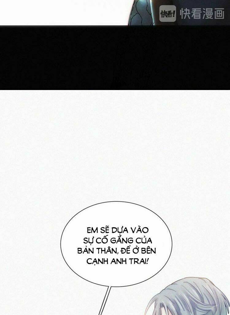 nếu ngày đó chúng ta chưa quen biết chapter 7.8 59