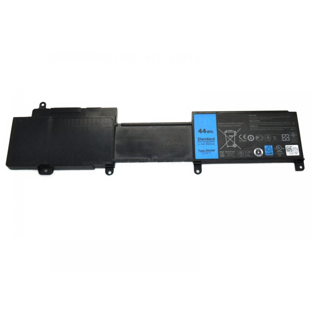 Pin dành cho Laptop Dell Inspiron 14z 5423