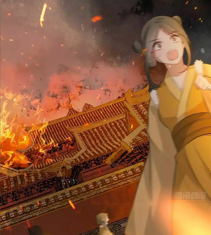 gian phi như thử đa kiều chapter 18 90