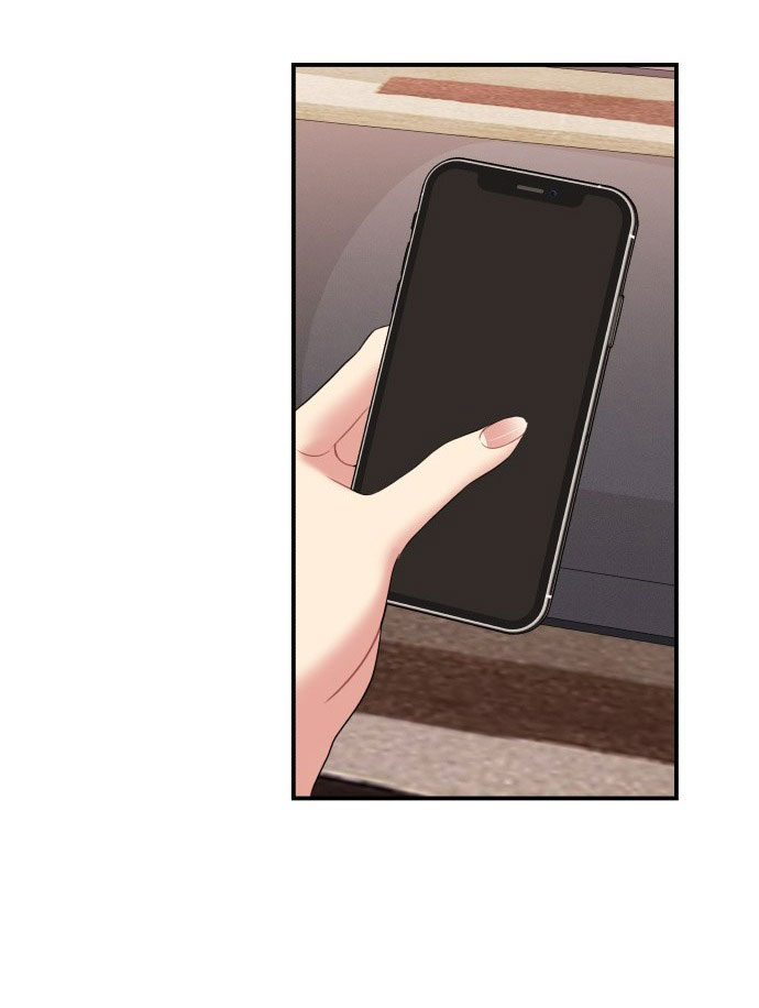 gửi em người đánh cắp những vì sao - to you who swallowed a star chapter 120.2 28