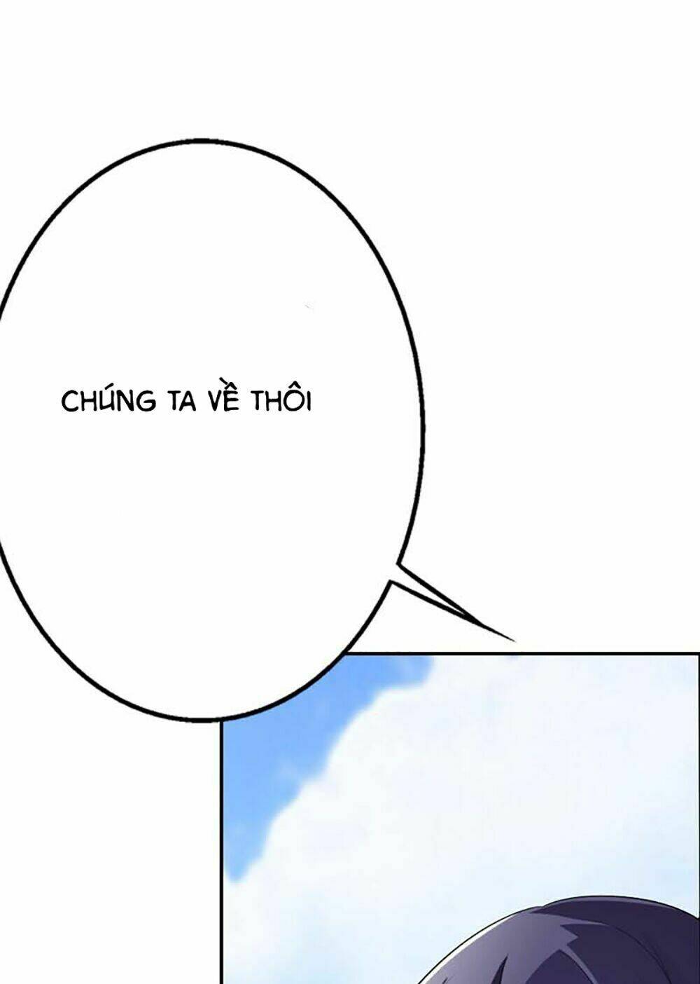 em vẫn còn nhỏ chapter 18 9