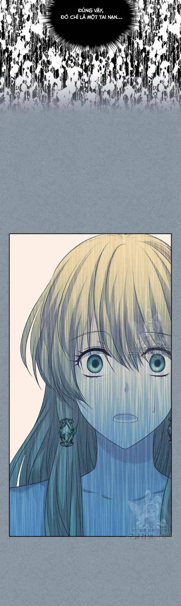 tôi trở thành hầu gái của một công tước chapter 83.5 59