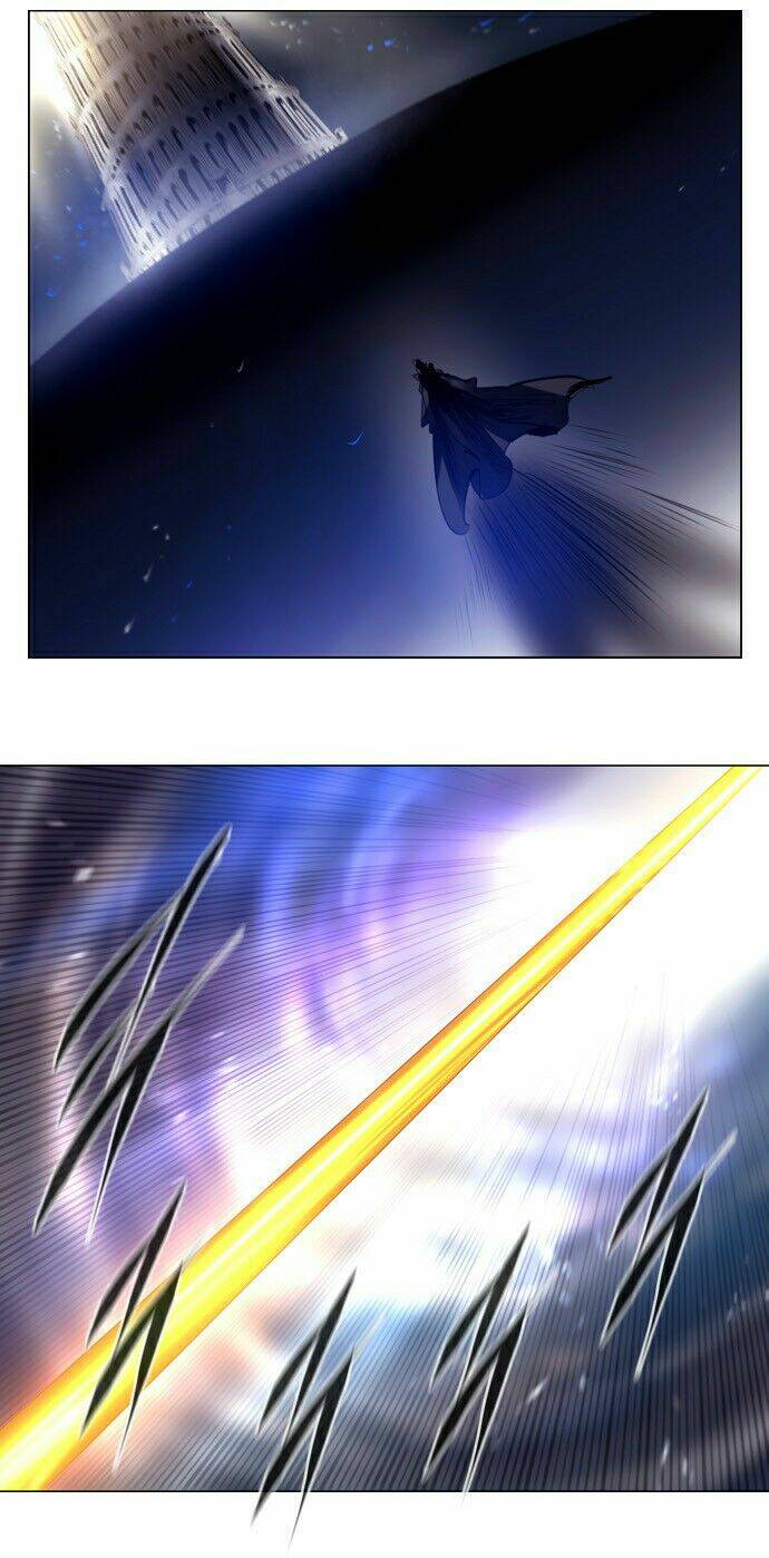 bản khế ước linh hồn chapter 215 3