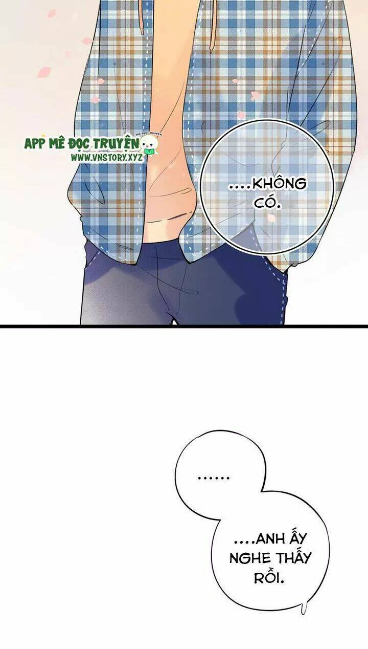 trạch thượng tịch mịch huỳnh hỏa chapter 62 23