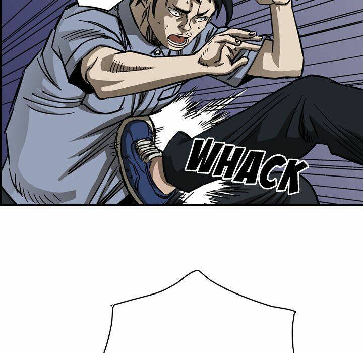 huyền thoại : khởi đầu chapter 56 14