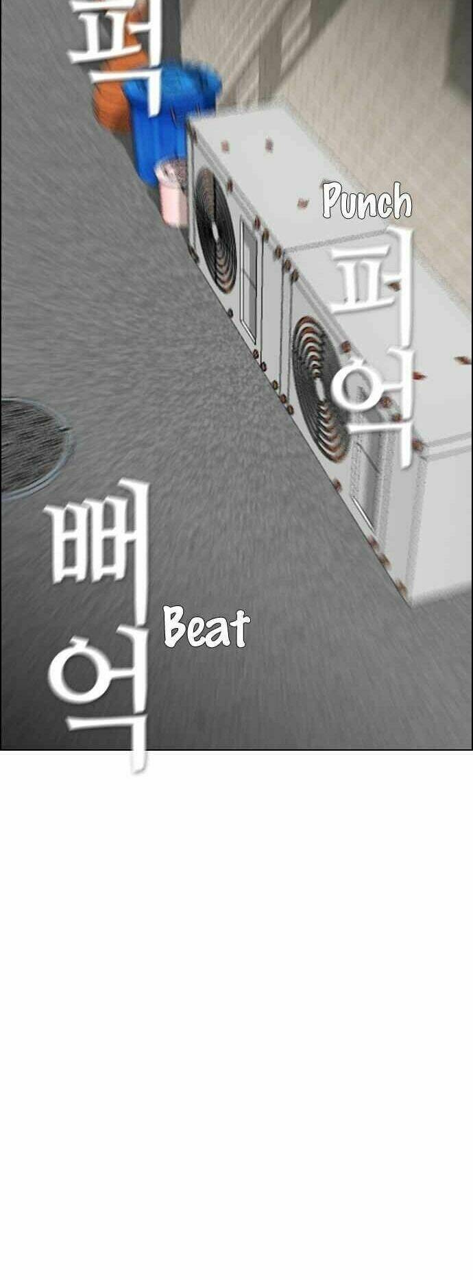 kẻ hồi sinh chapter 105 15