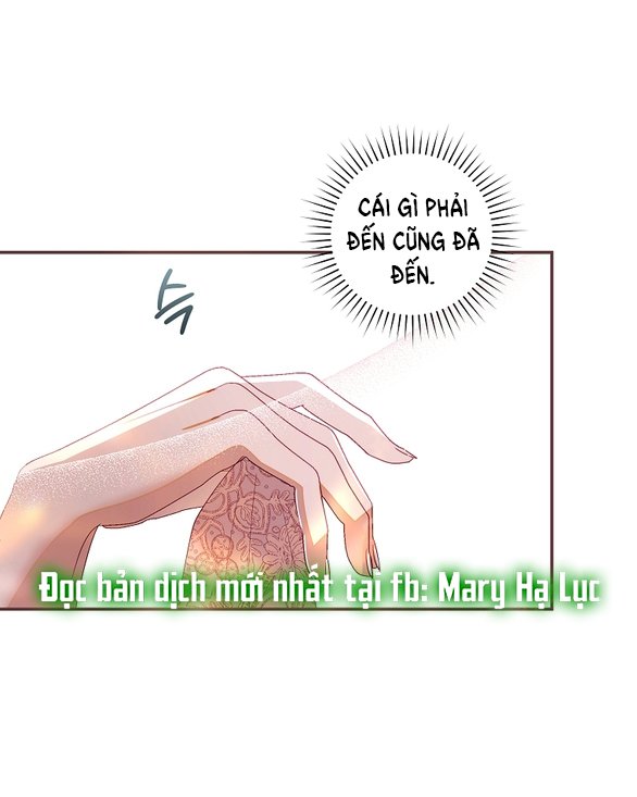 ngài công tước, tôi sẽ làm mọi thứ, trừ việc kết hôn! chapter 1.2 10