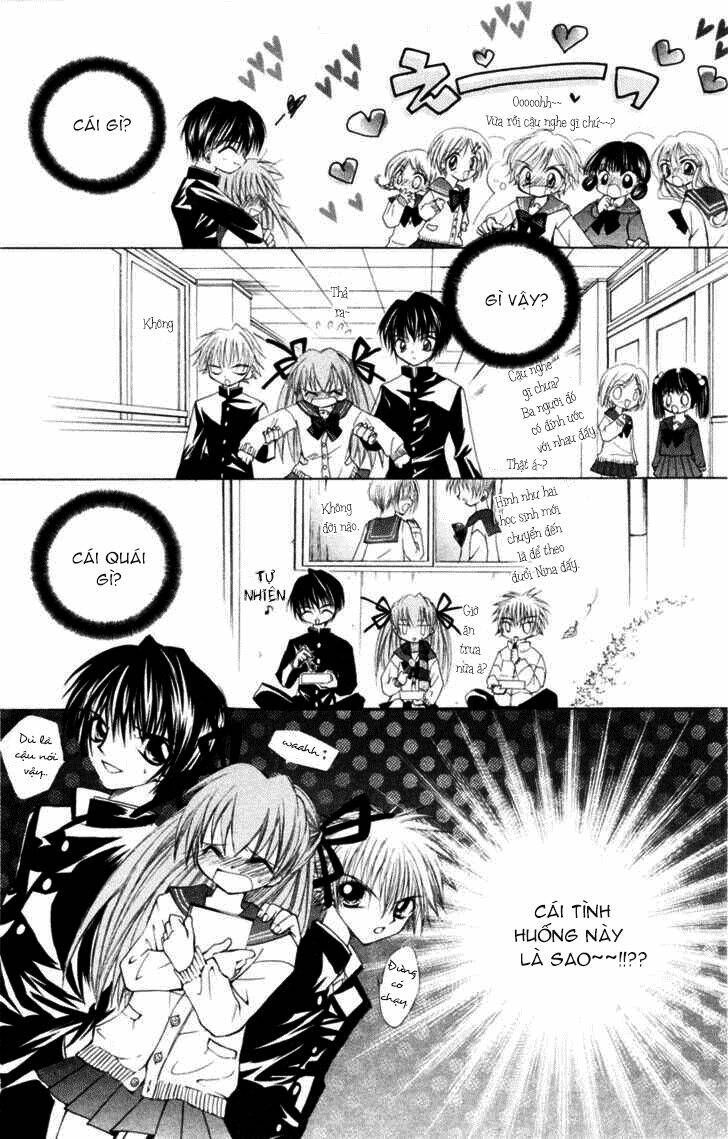 mamotte! lollipop chapter 1 16