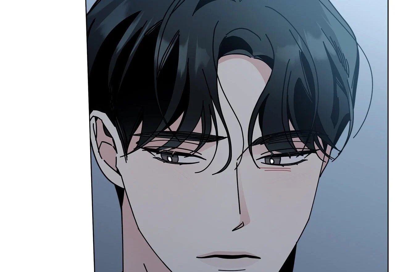 home five chapter 44 13