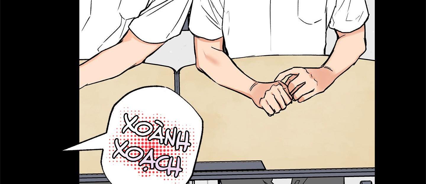 gâu gâu! chapter 38 81