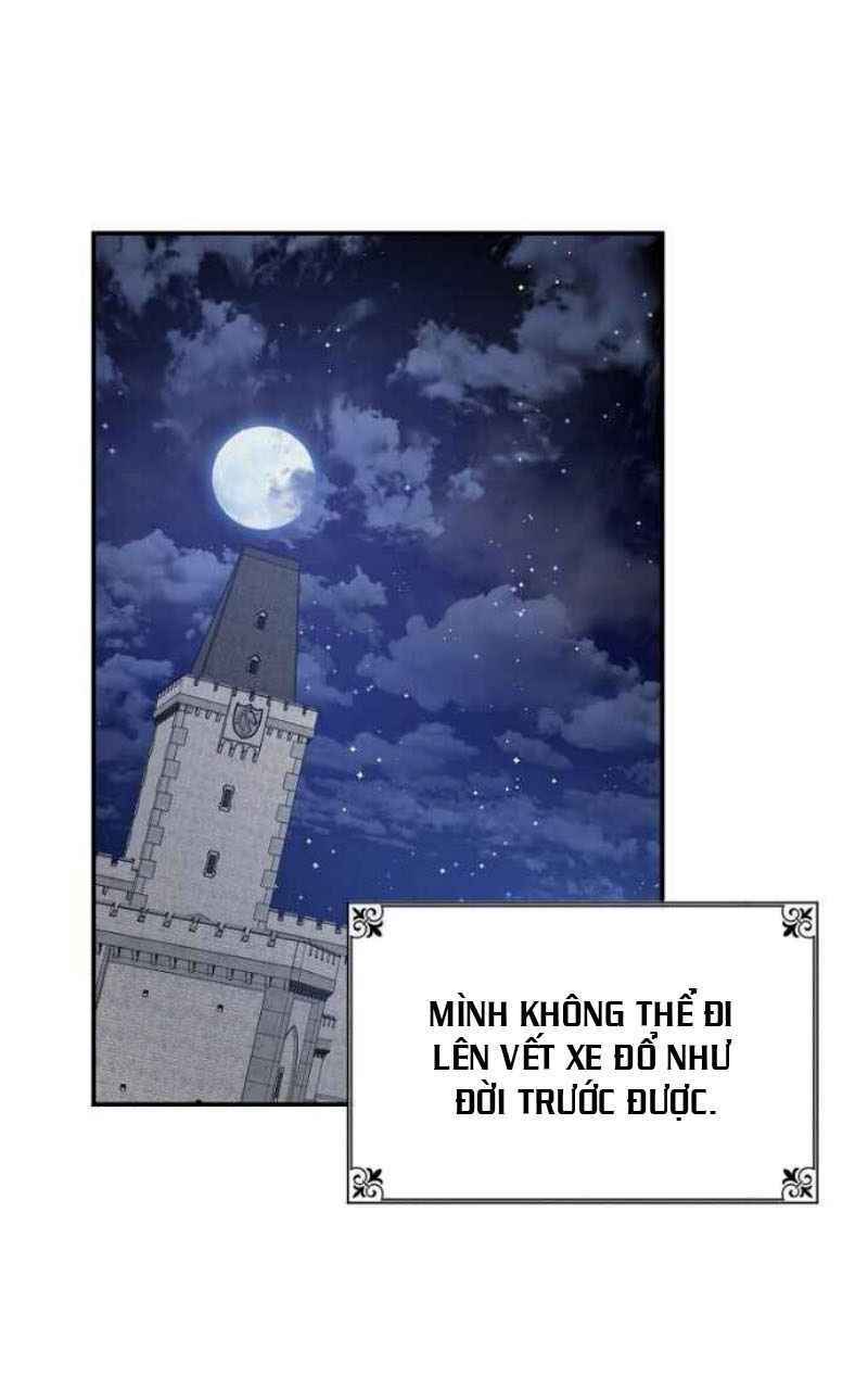 nhà hiền triết yigret chapter 26 70