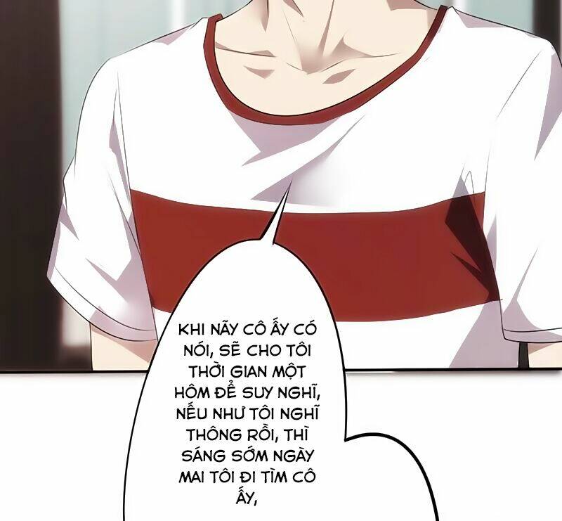 tối cường công nhân chapter 11 50