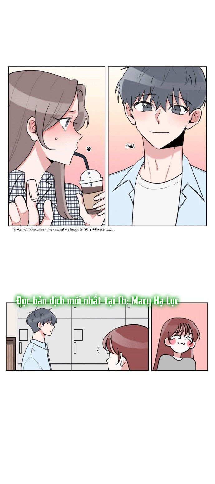 gatabutata chapter 19.2 5